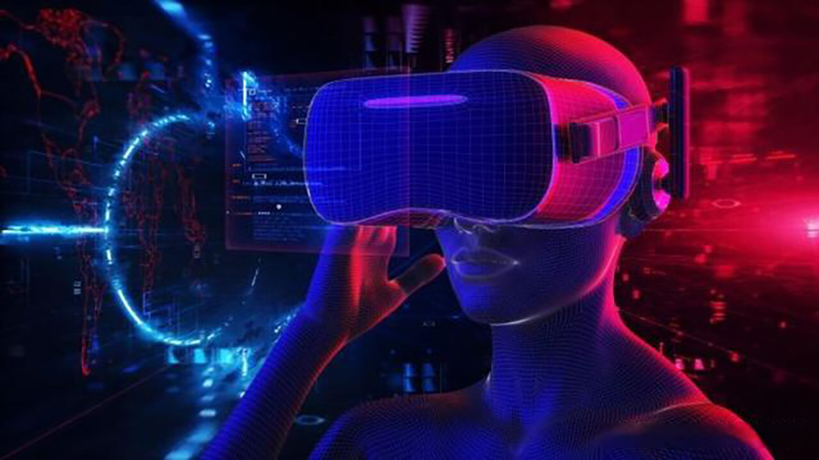 U(ku)չF(xin)XRЈl(f)չҪ(sh)(j)