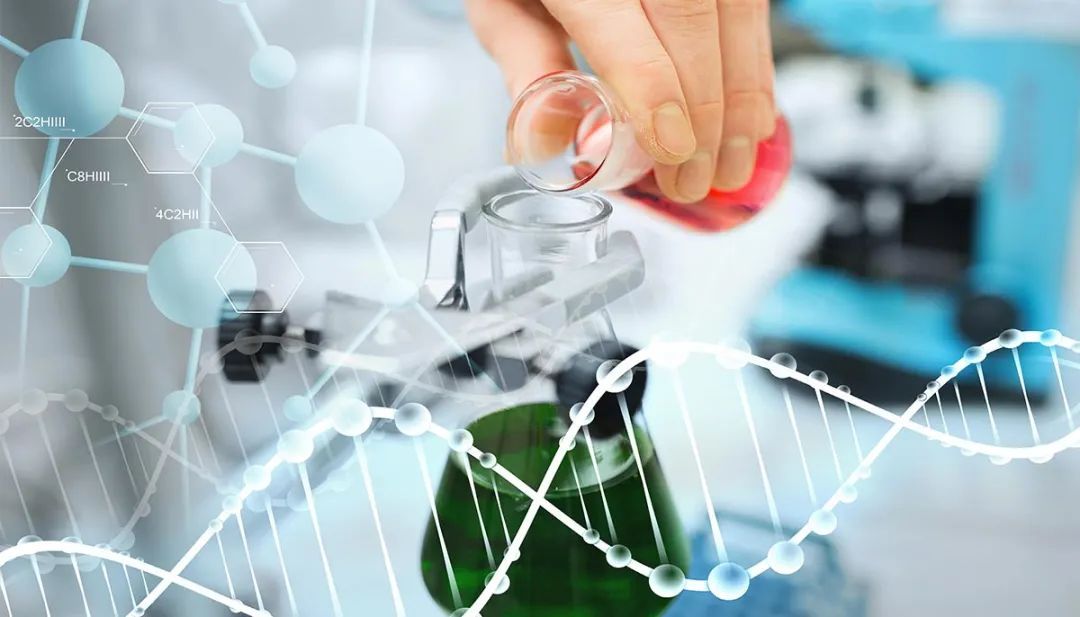 中投顧問觀點| 2024-2028年中國合成生物學(xué)行業(yè)市場規(guī)模預(yù)測