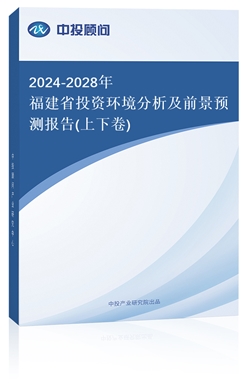 2024-2028긣ʡͶYh(hun)ǰA(y)y(¾)