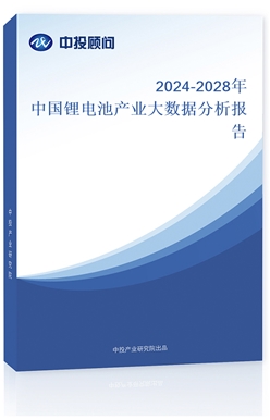 2024-2028Ї(gu)늳خa(chn)I(y)(sh)(j)(bo)