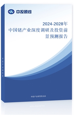 2024-2028ЇNa(chn)I(y){(dio)мͶYǰA(y)y