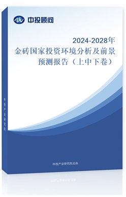 2024-2028uͶYh(hun)ǰAy棨¾