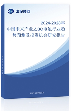 2024-2028Ї(gu)δa(chn)I(y)֮BC늳ИI(y)څ(sh)A(y)y(c)ͶYC(j)(hu)о(bo)